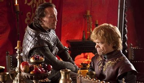 game awards|‘Game of Thrones’ Ends with 59 Emmys: Here’s Every.